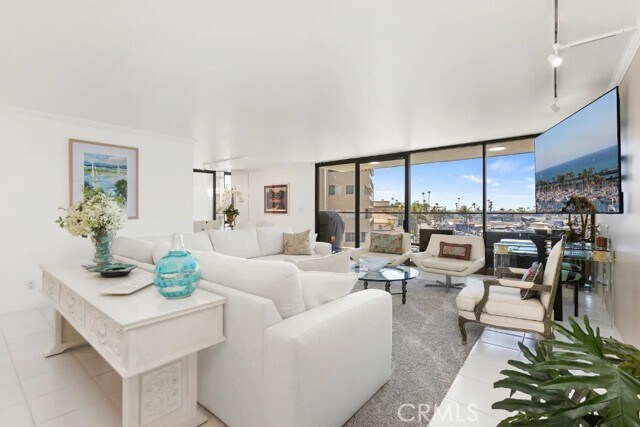 601 Lido Park Dr Unit 2E