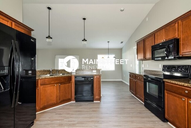Photo - 3 Bedroom Pet-Friendly Home in Bartow, FL ...