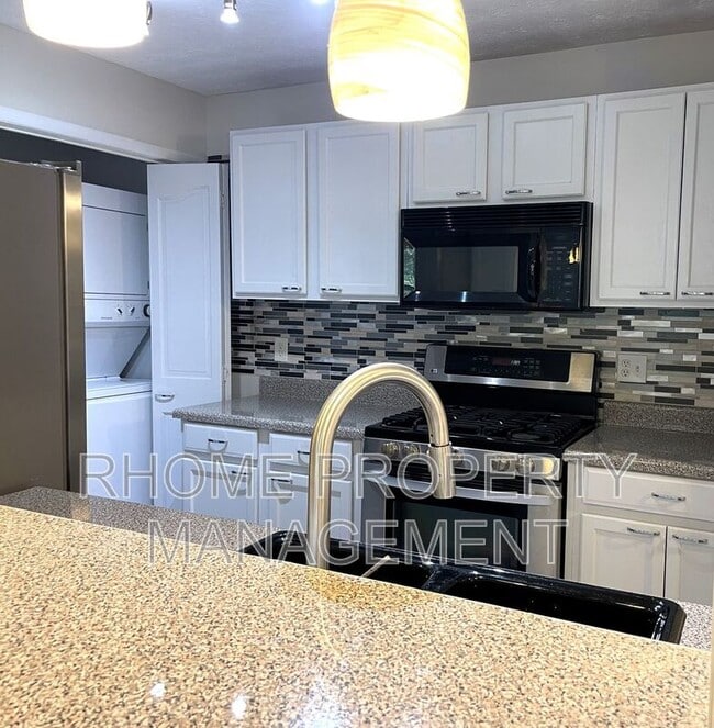 Photo - 514 Summit N Dr NE Unit 514