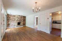 Building Photo - 1257 W Belden Ave Unit 10 Rental
