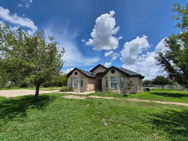 Photo - 8314 N Val Verde Rd