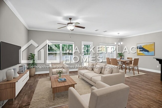 Photo - 635 Fairview Cir