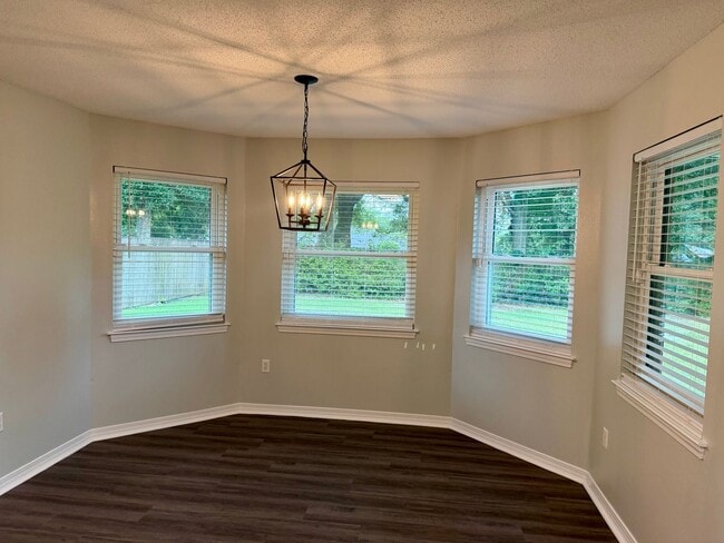 Photo - 4633 Ridge Pointe Dr