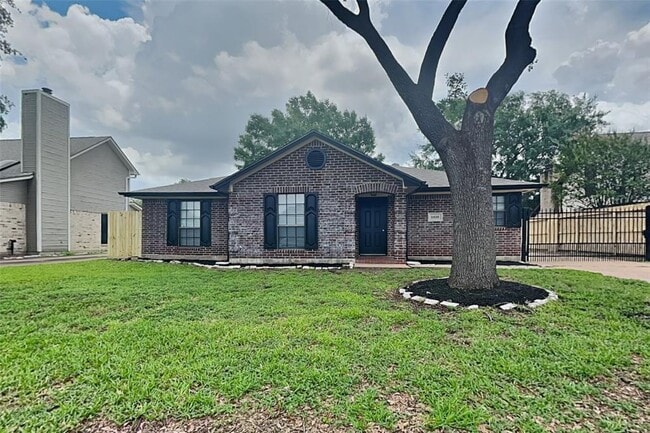 Photo - 11606 Easterling Dr House