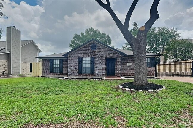 Building Photo - 11606 Easterling Dr Rental
