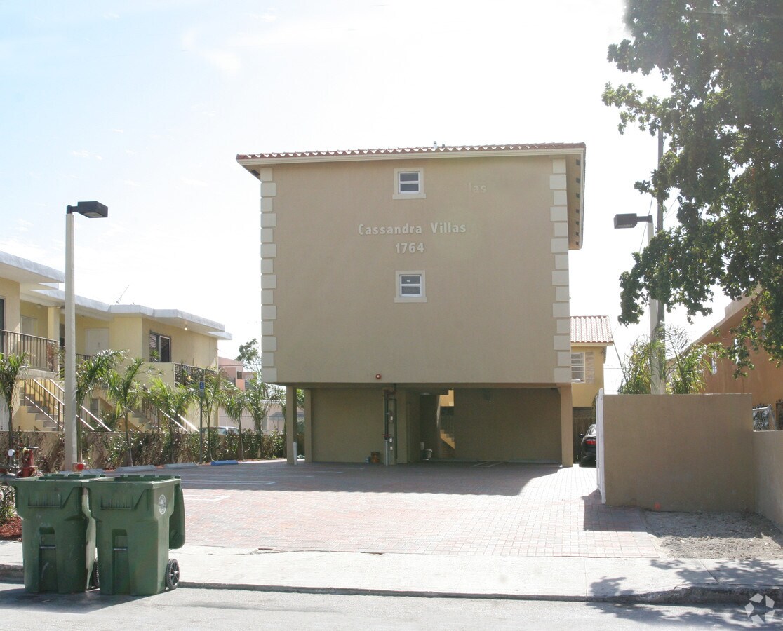 Photo - Cassandra Villas