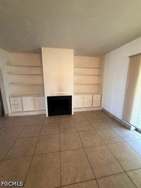 Photo - 922 SE 26th Terrace