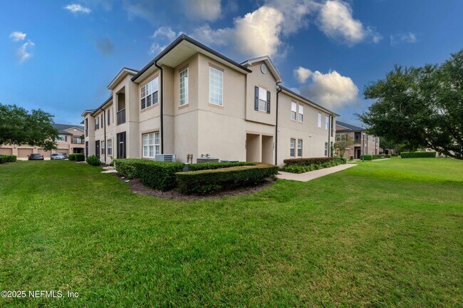 Photo - 12301 Kernan Forest Blvd