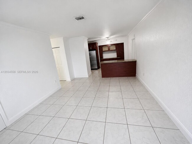 3600 NW 175th St