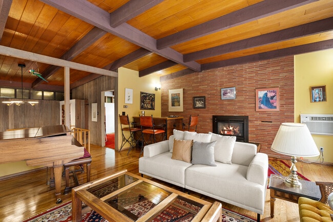 Photo - 6008 SW 21st Ave