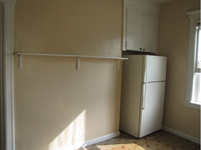 Photo - 3740 98th St