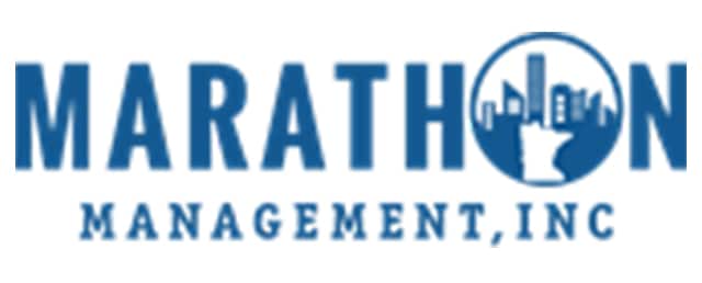 Marathon Management, Inc.