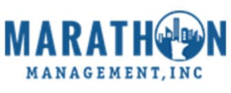 Marathon Management, Inc.