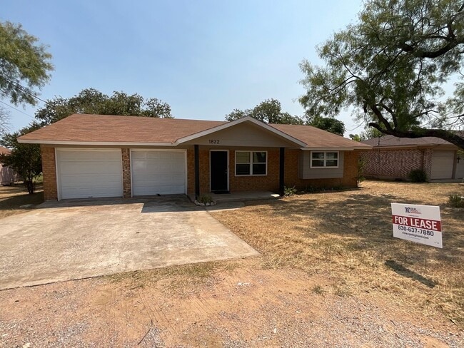 *NOW AVAILABLE* Absolutely Gorgeous 2 Bedr... - *NOW AVAILABLE* Absolutely Gorgeous 2 Bedr... House