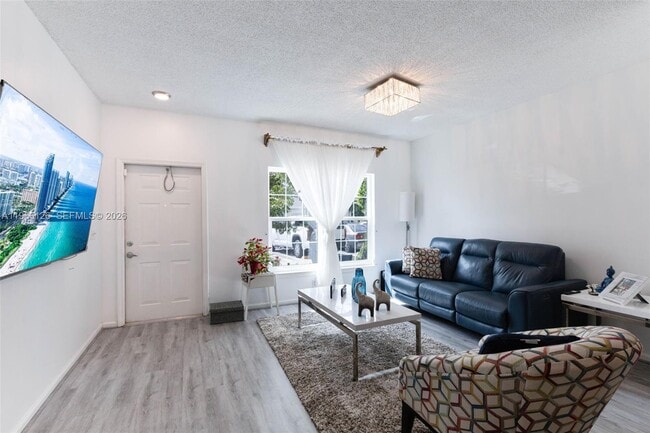 Photo - 9925 NW 57th Mnr