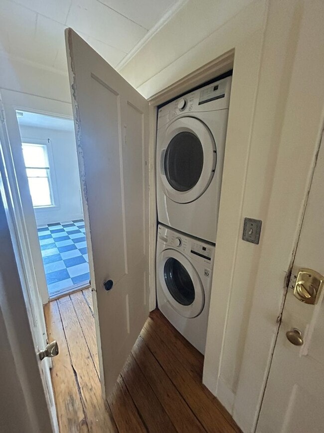 Photo - 149 N Union St Unidad APT 2