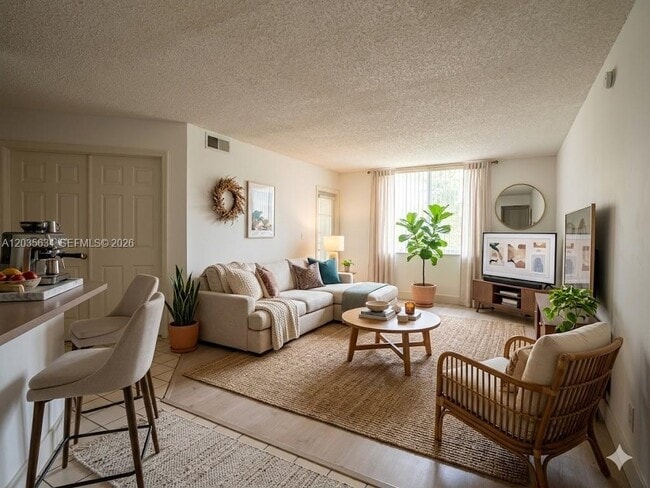 Photo - 4035 W McNab Rd Unidad F203