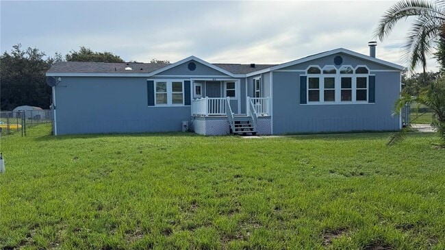 Building Photo - 1831 Winchester Ct