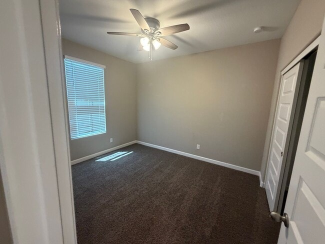 Photo - 40946 W Hillman Dr
