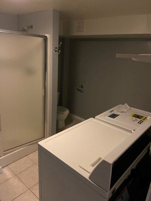 Photo - 1815 Cody St