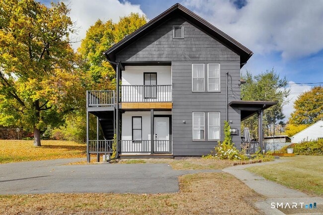 Building Photo - 500 Plank Rd Unit 2