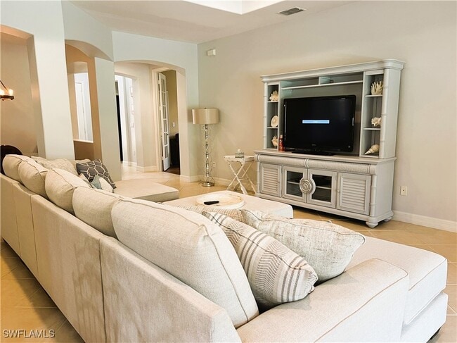 Photo - 10364 Porto Romano Drive