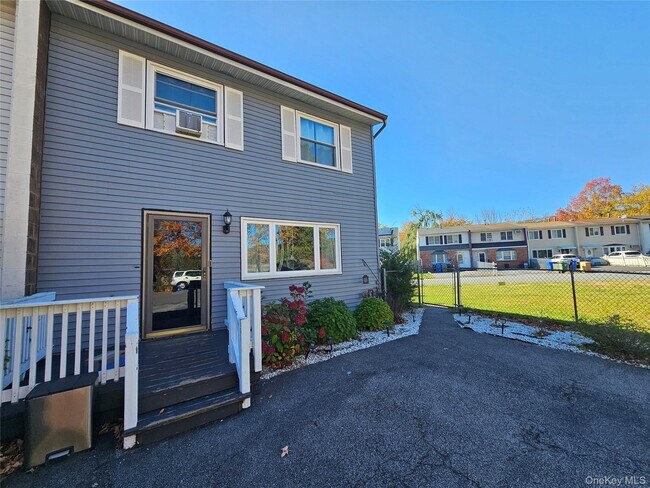 Photo - 35 N Aspen Rd Unit 33