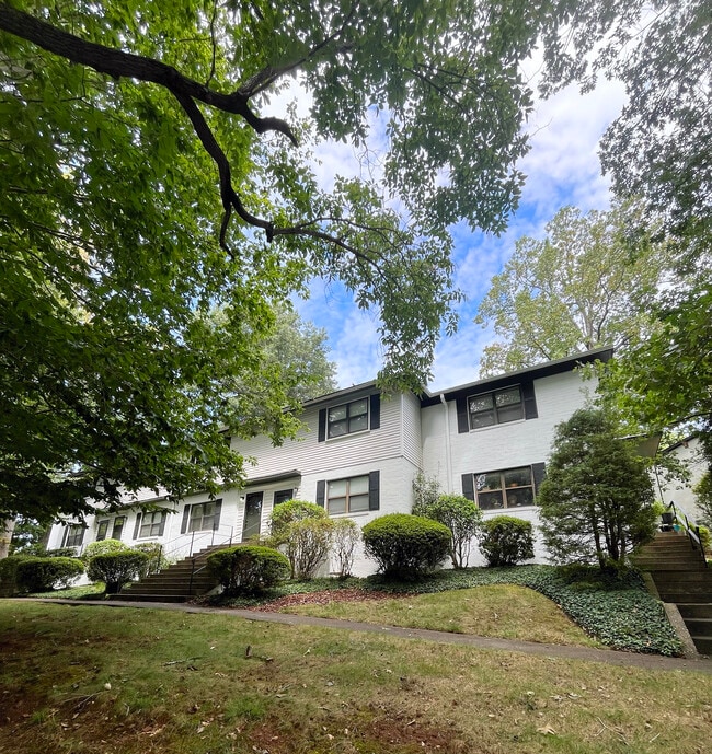 Photo - 615 Biltmore Ave Unit X4