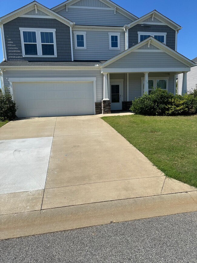Photo - 14 Larson Dr
