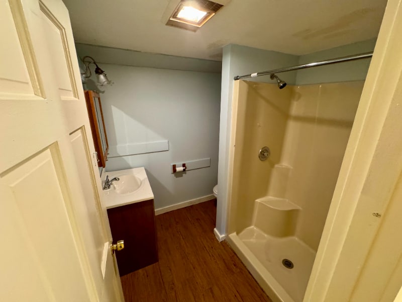 Photo - 38 Monroe Rd Unit 4