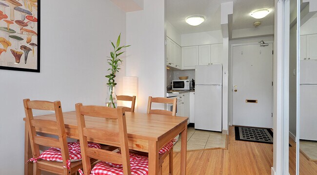 Photo - Casa Bella Unit 00302