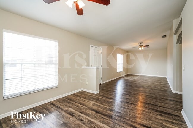 Photo - 1229 SW 18th Ave