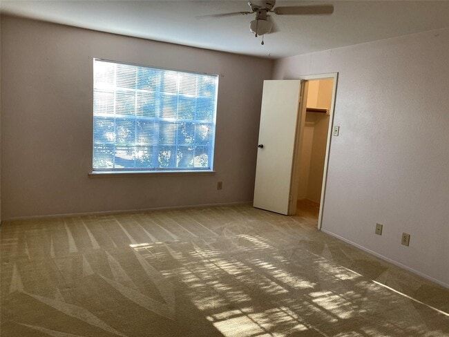 Photo - 7709 Cambridge St Unit 7709