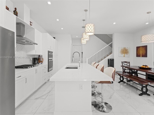Photo - 4388 NW 81st Ave