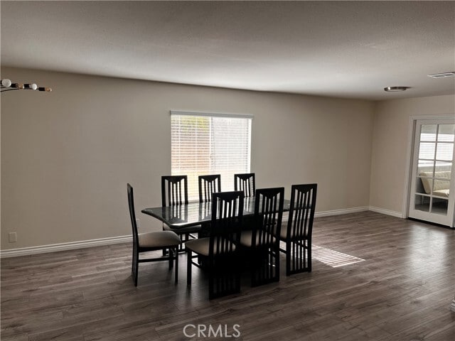 Photo - 1657 Meadow Glen Rd