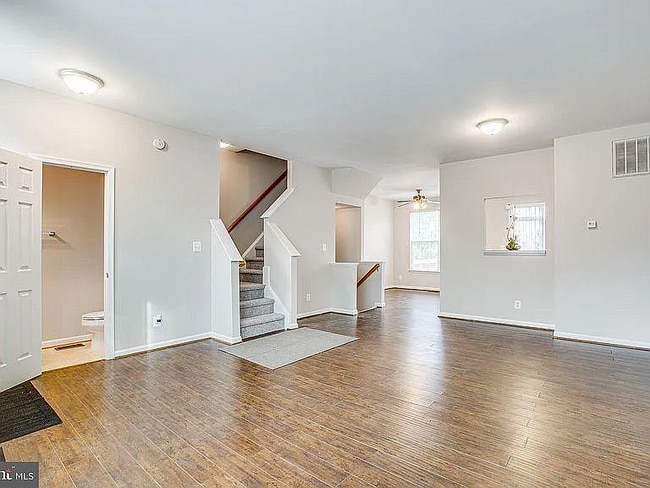 Photo - 4211 Normandy Ct
