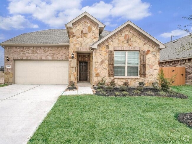 Building Photo - 27986 Clear Pines Dr. Rental