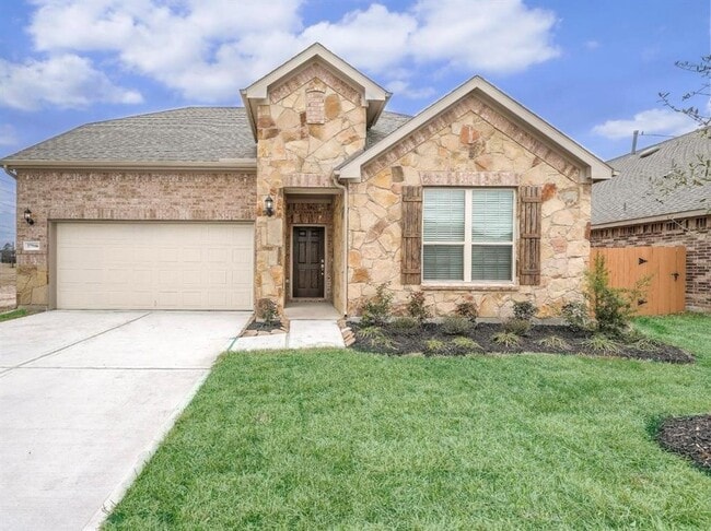 Photo - 27986 Clear Pines Dr. House