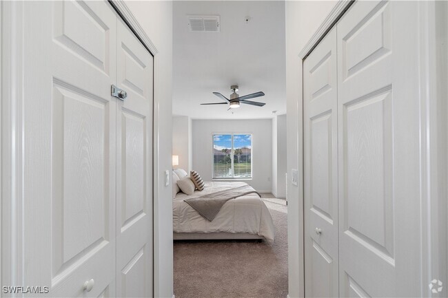 Building Photo - 43996 Boardwalk Loop Unit 1422 Rental