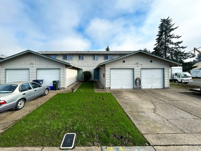 Photo - 267 S 40th St