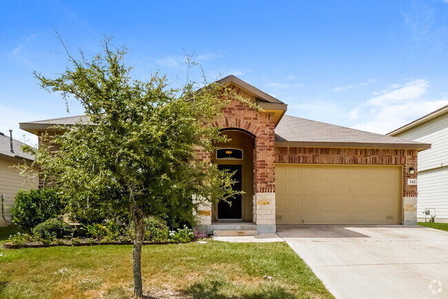 Building Photo - 541 Pearl Chase Rental