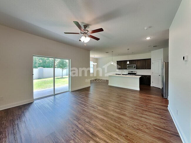 Photo - 4455 Reisswood Loop