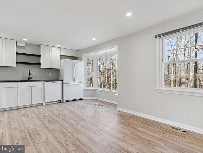 Photo - 6542 Birchleigh Way Townhome