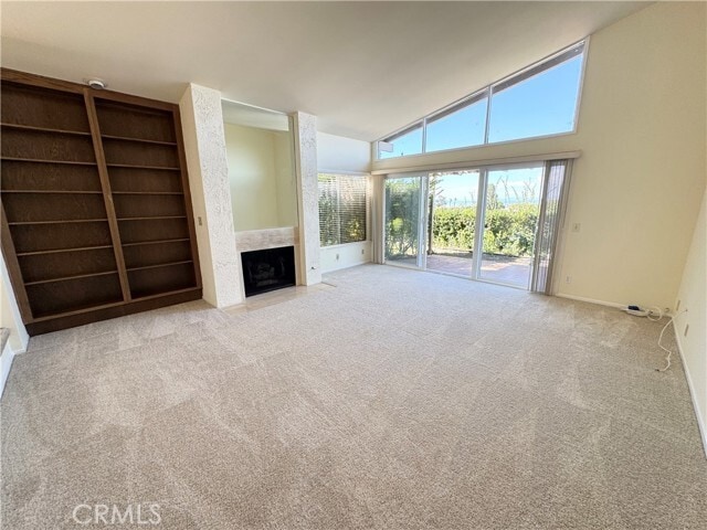 59 Hilltop Cir