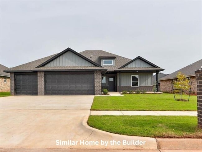 Photo - 1945 W Crossbow Way