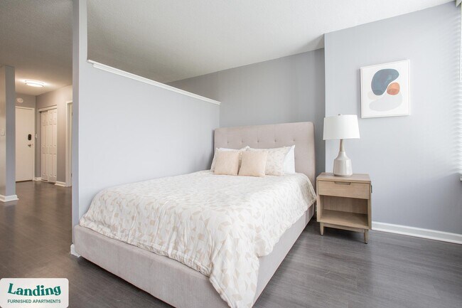 Photo - 101 Three Rivers N Unit E0506