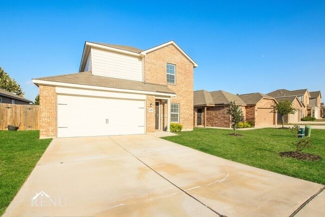 Photo - Coming Soon!