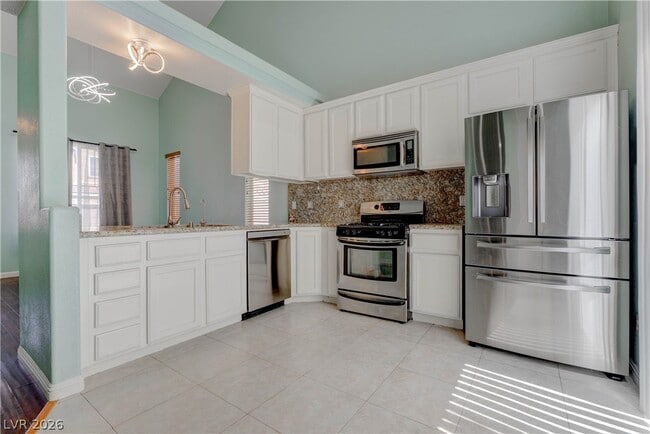 Photo - 5999 Quiet Glow Ave