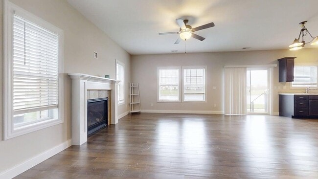 Photo - 1318 Myrtle Beach Ave