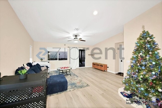 Photo - 34142 Dianthus Ln